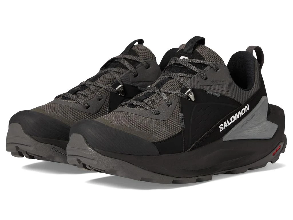 商品Salomon|Elixir GORE-TEX®,价格¥1509,第1张图片