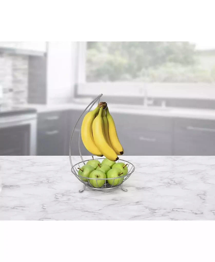 商品Spectrum|Yumi Fruit Tree,价格¥204,第1张图片