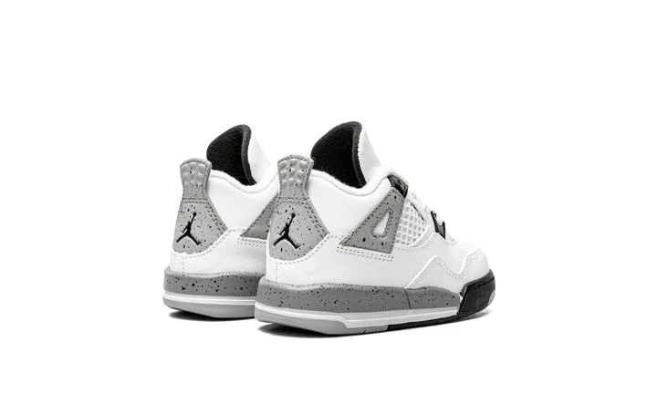 商品Jordan|Jordan 4 Retro BT,价格¥2309,第5张图片详细描述