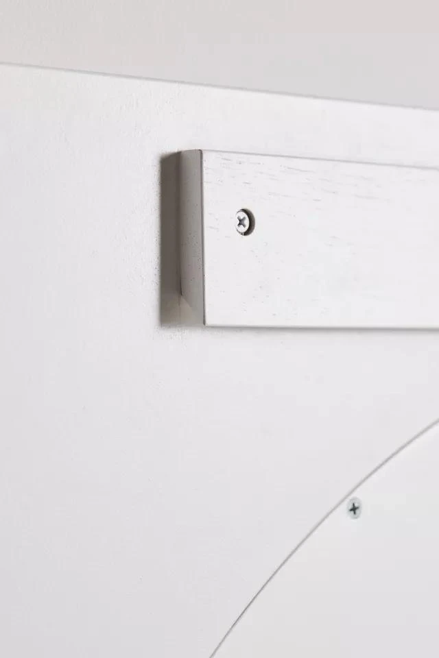 Isobel Floor Mirror 商品