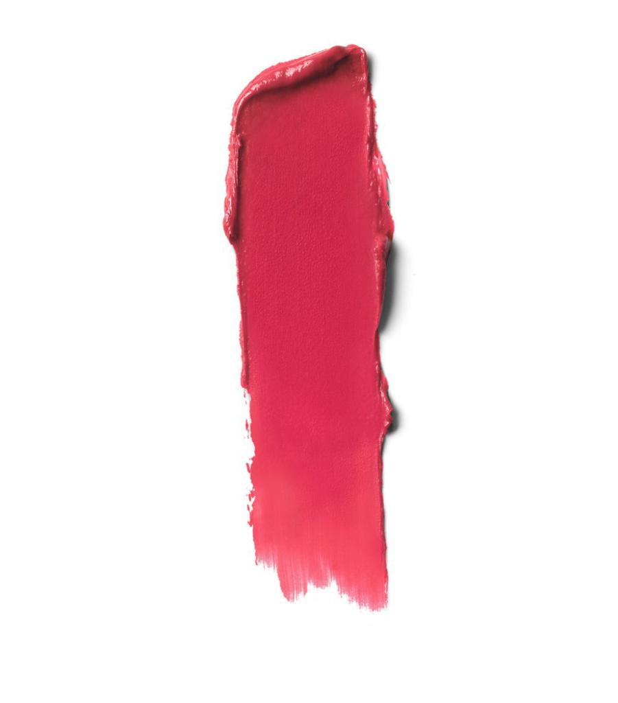 Rouge À Lèvres Voile Lipstick商品第9张图片规格展示