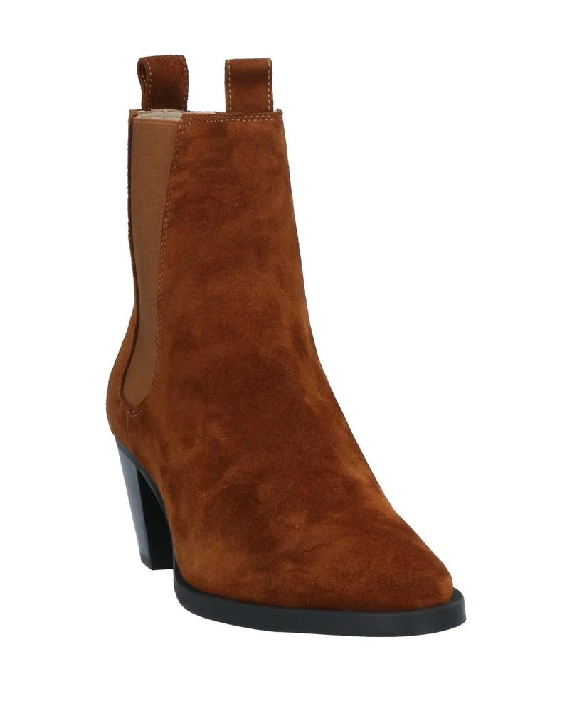 商品ROYAL REPUBLIQ|Ankle boot,价格¥751,第2张图片详细描述
