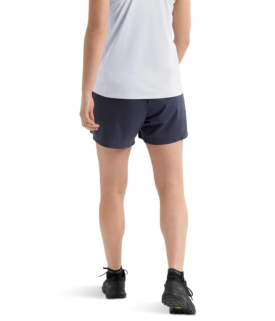 商品Arc'teryx|Teplo Shorts,价格¥644,第2张图片详细描述