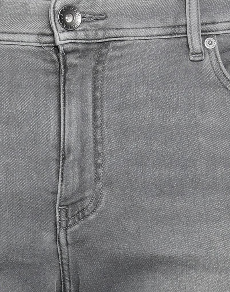 商品Armani Exchange|Denim pants,价格¥367,第4张图片详细描述