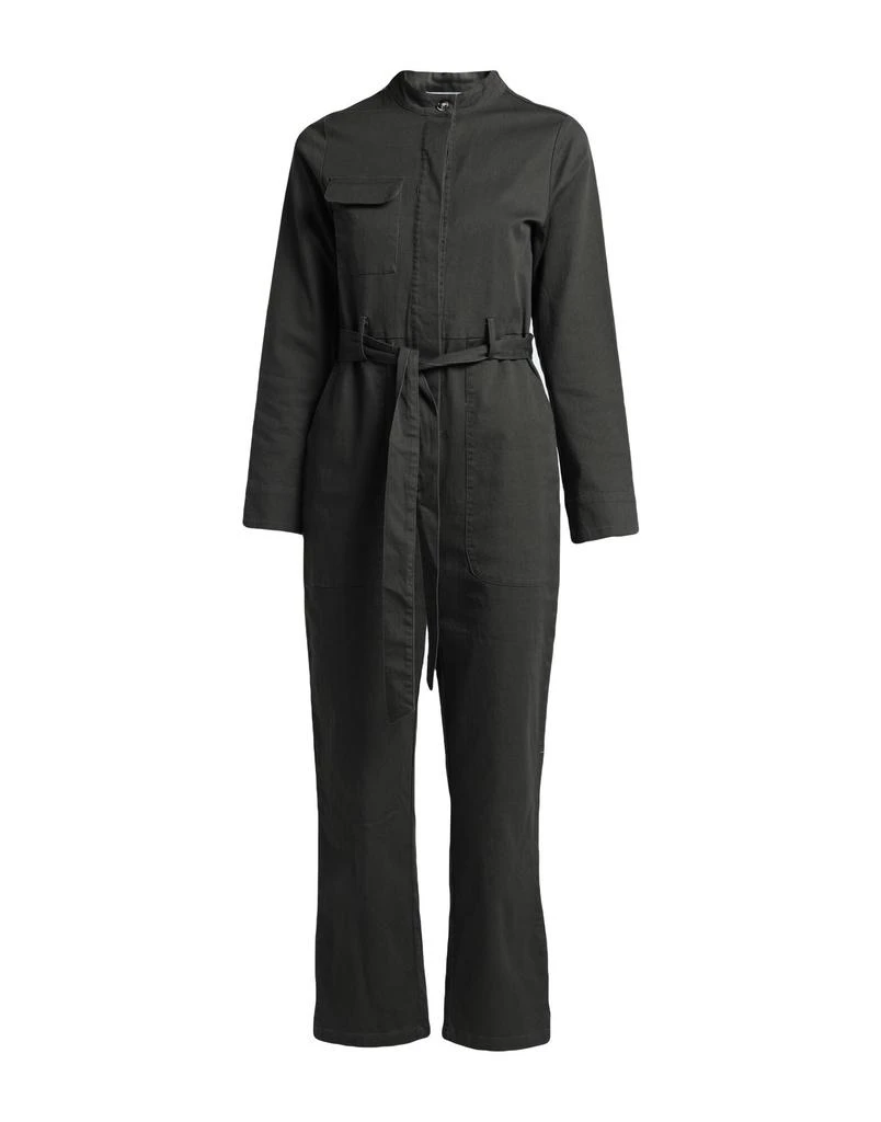 商品NA-KD|Jumpsuit/one piece,价格¥265,第1张图片