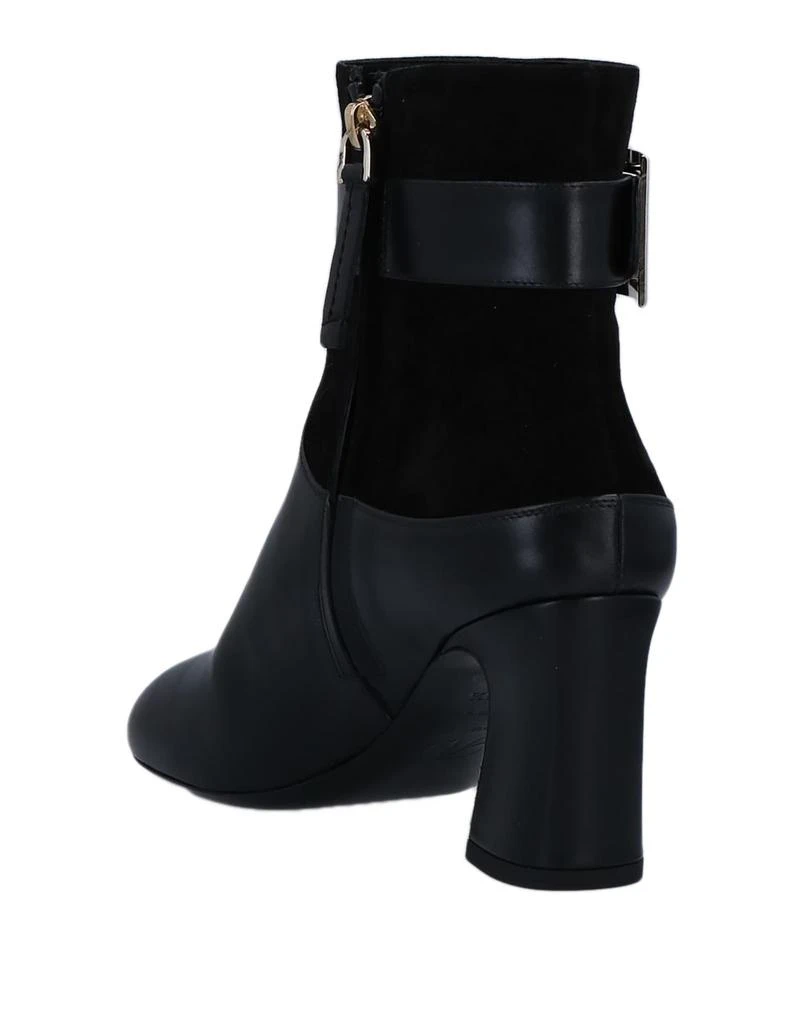 商品Roger Vivier|Ankle boot,价格¥6713,第3张图片详细描述