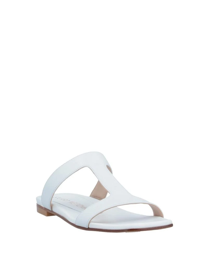 商品Stuart Weitzman|Sandals,价格¥589,第2张图片详细描述
