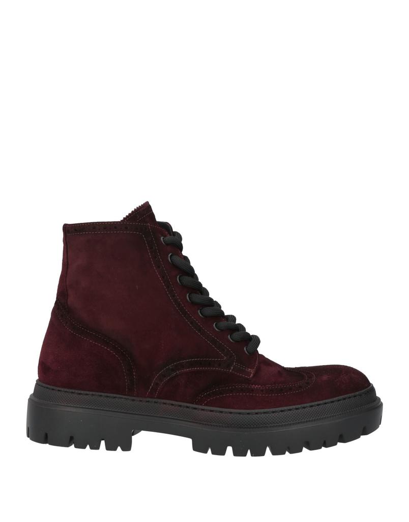 GIOVANNI CONTI | Boots 915.50元 商品图片