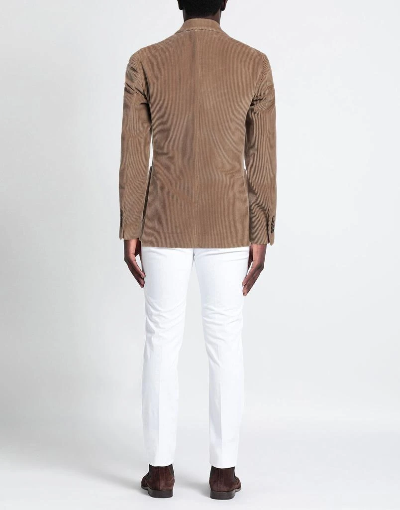 商品ELEVENTY|Blazer,价格¥2080,第3张图片详细描述