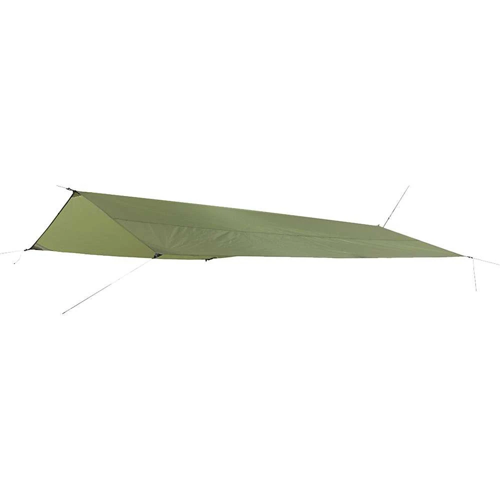 商品Exped|Exped Solo Tarp,价格¥1816,第1张图片