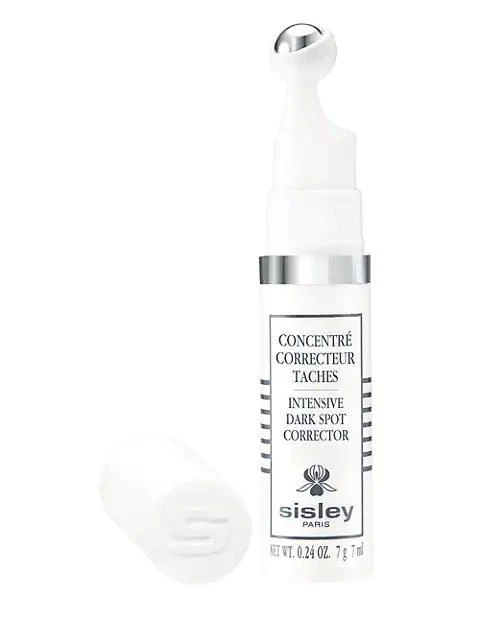 商品Sisley|Intensive Dark Spot Corrector,价格¥1178,第1张图片
