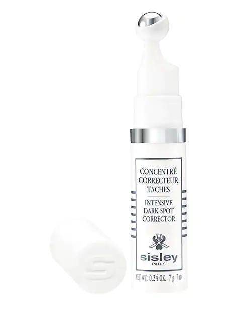 商品Sisley|Intensive Dark Spot Corrector,价格¥1382,第1张图片