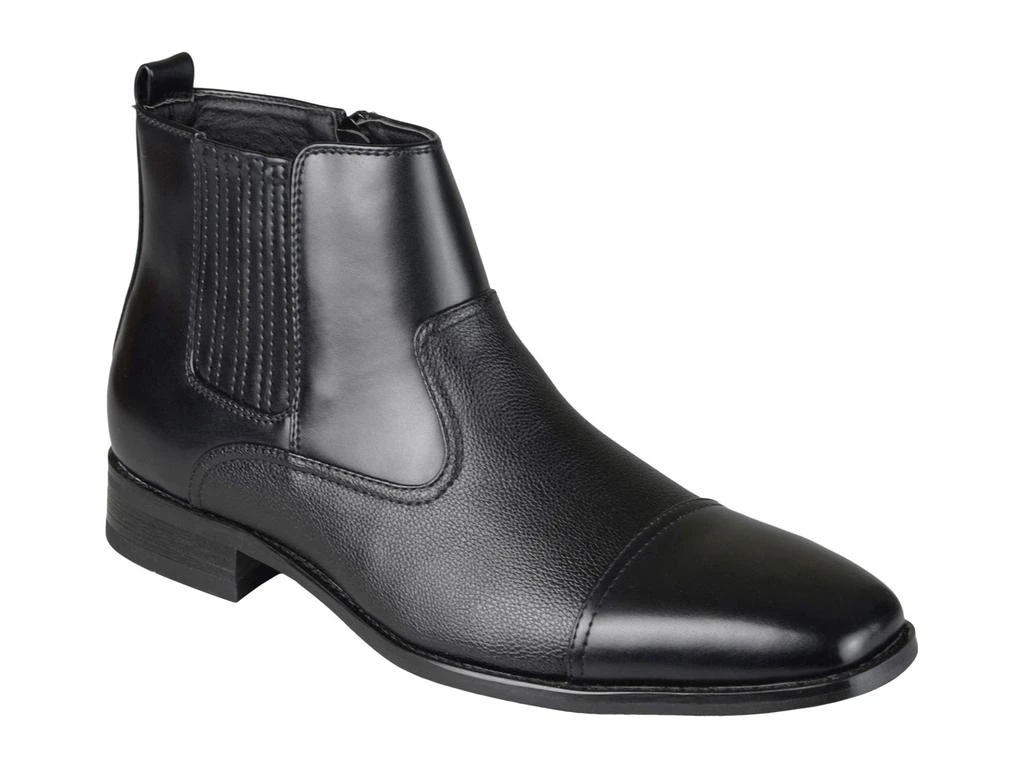 商品Vance Co.|Alex Chelsea Boot,价格¥458,第1张图片