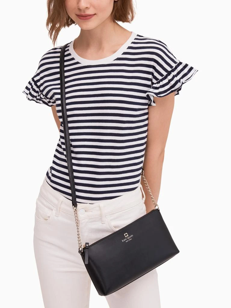 商品Kate Spade|sawyer street declan,价格¥512-¥1290,第2张图片详细描述