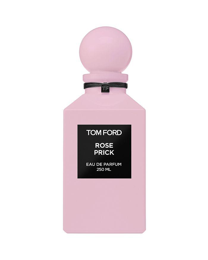 Tom Ford]汤姆·福特Tom Ford香水|Rose Prick | 别样海外购