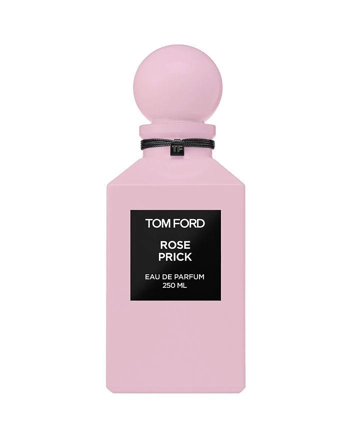 商品Tom Ford|Rose Prick Eau de Parfum Fragrance,价格¥632,第1张图片