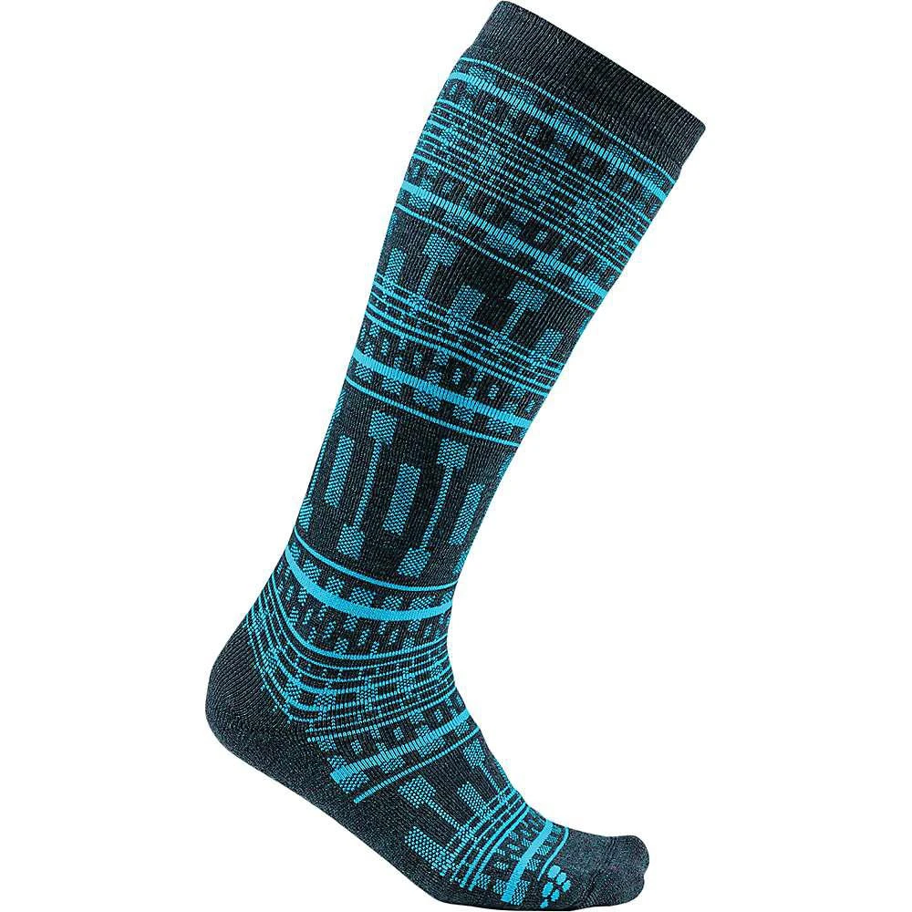 商品Craft Sportswear|Craft Warm Comfort Sock,价格¥107,第1张图片