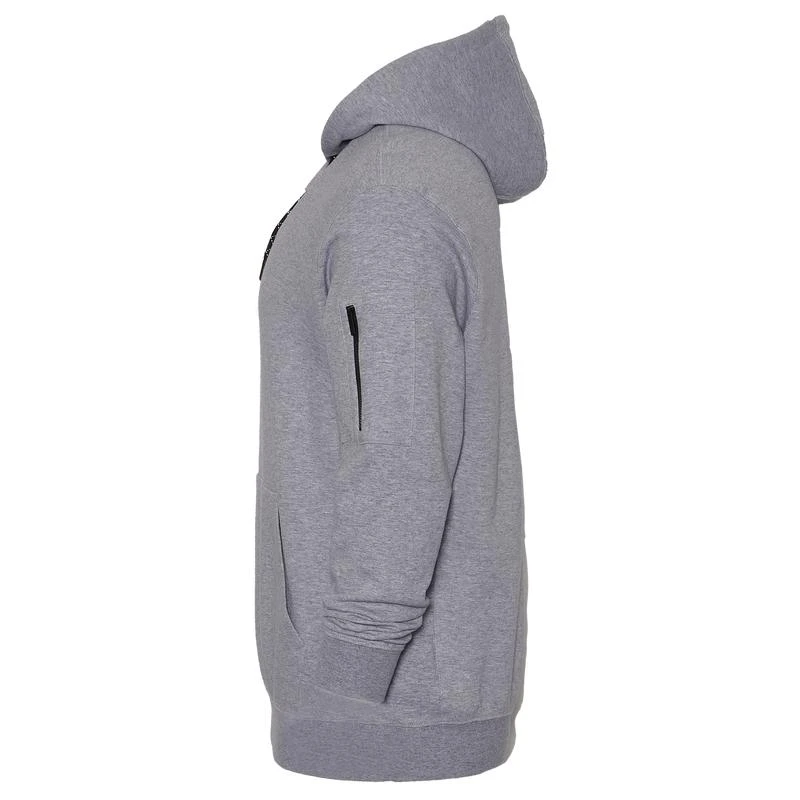 商品CSG|CSG Precision Hoodie - Men's,价格¥223,第3张图片详细描述