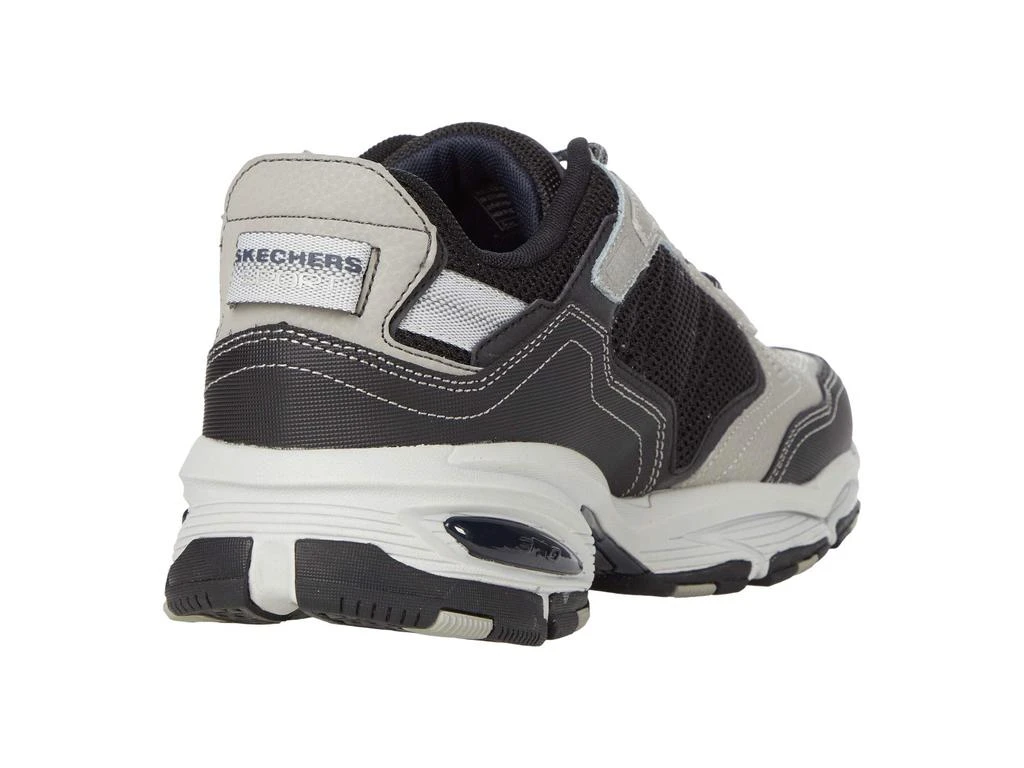 商品SKECHERS|Vigor 3.0,价格¥397,第5张图片详细描述