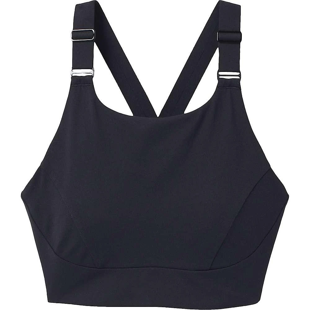 Prana Women's Chakara Support Bra 商品