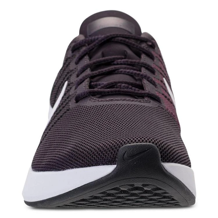 商品NIKE|Women's Dualtone Racer Casual Sneakers from Finish Line,价格¥371,第2张图片详细描述