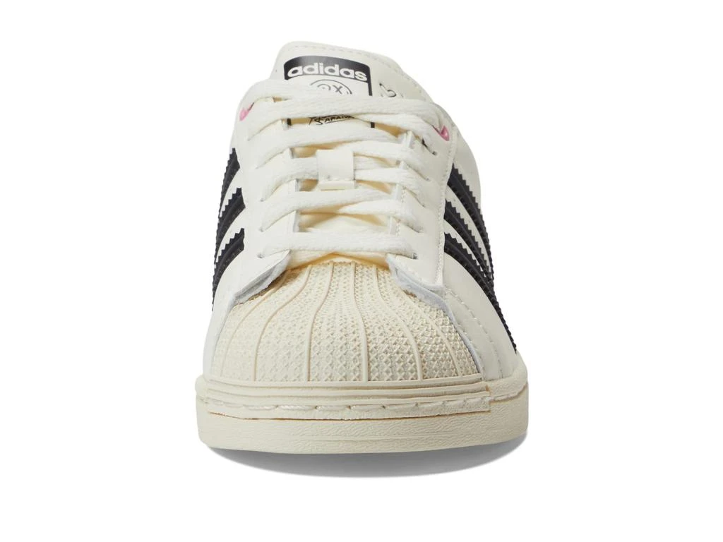 Superstar X Mr. A (Little Kid) 商品