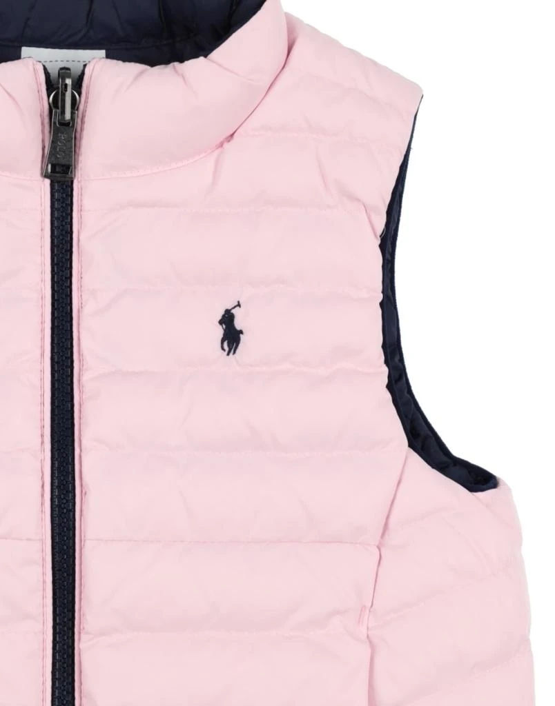 商品Ralph Lauren|Shell  jacket,价格¥1663,第4张图片详细描述