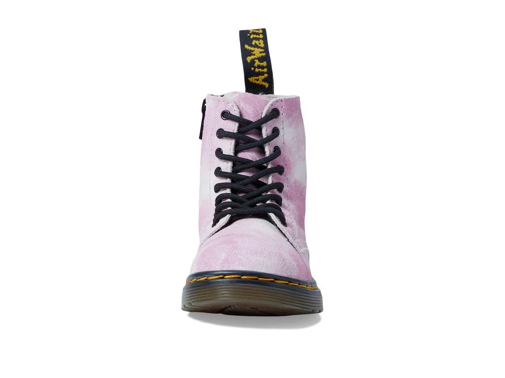 商品Dr. Martens|1460 Pascal (Toddler),价格¥417,第2张图片详细描述