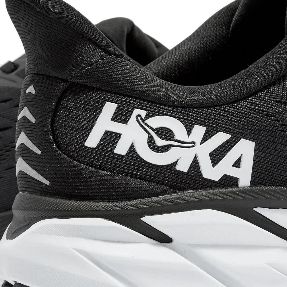 商品Hoka One One|HOKA ONE ONE Clifton 8 Sneaker,价格¥738,第4张图片详细描述