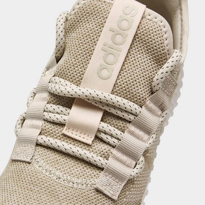 商品Adidas|Women's adidas Kaptir Flow Running Shoes,价格¥222,第3张图片详细描述