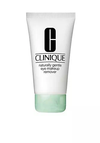 商品Clinique|Naturally Gentle Eye Makeup Remover,价格¥155,第1张图片