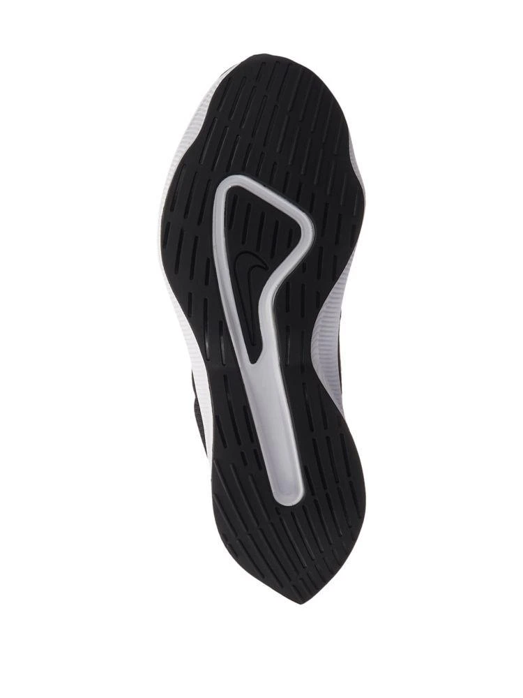 商品NIKE|Fast EXP-Z07 Athletic Sneakers,价格¥306,第2张图片详细描述