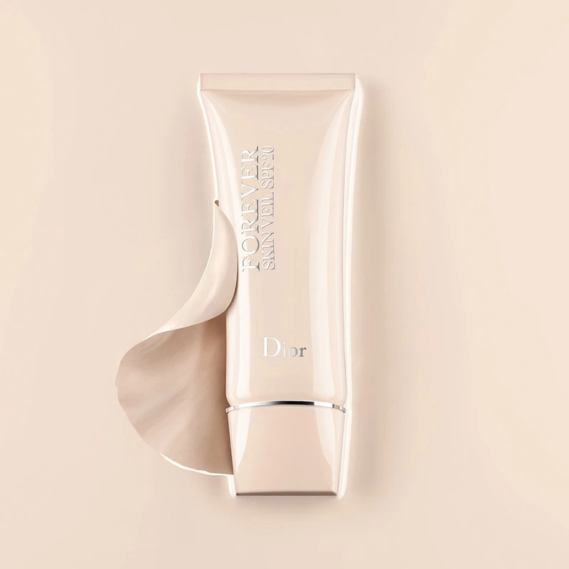 Dior迪奥 凝脂恒久润泽妆前乳30ml SPF20 商品