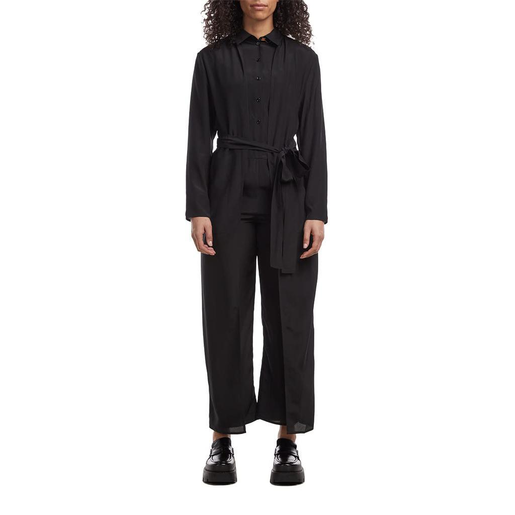商品Marc Jacobs|Layered Jumpsuit,价格¥2140,第1张图片
