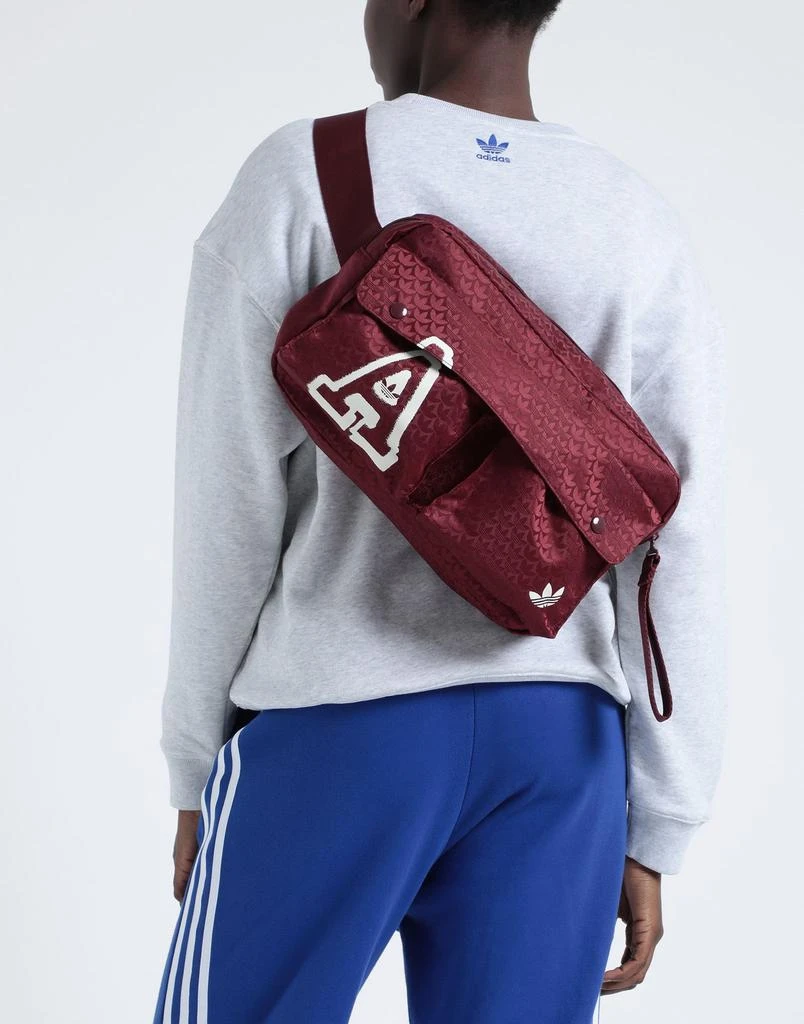 商品Adidas|Belt Bags,价格¥243,第4张图片详细描述