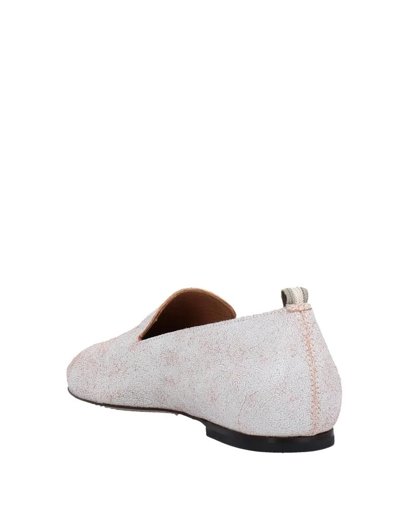 商品Officine Creative|Loafers,价格¥1050,第3张图片详细描述