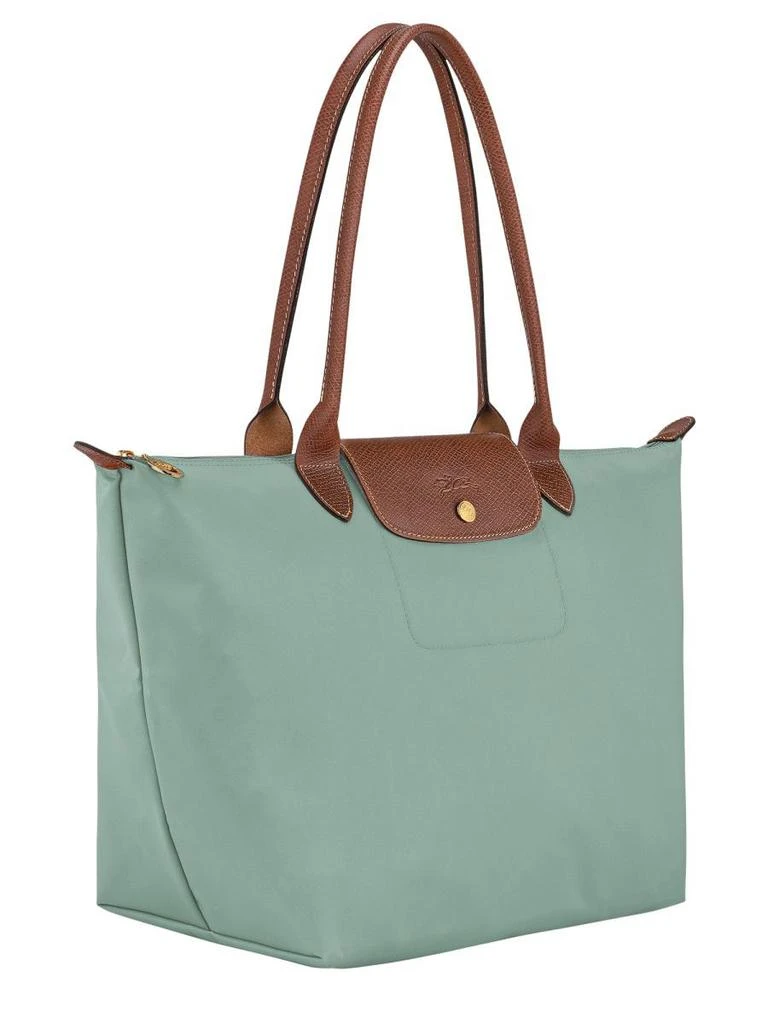 商品Longchamp|Longchamp Le Pliage Large Bag,价格¥1447,第2张图片详细描述