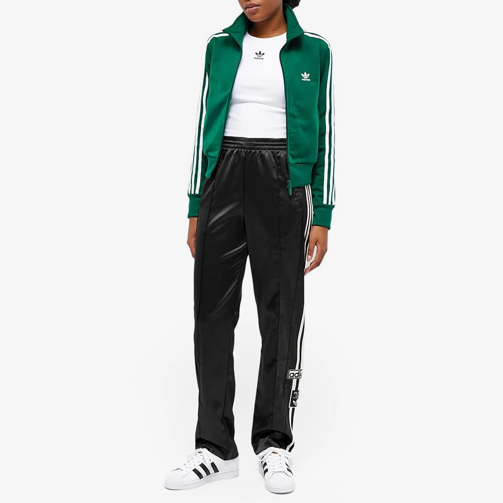 商品Adidas|Adidas Adibreak Pant,价格¥343,第4张图片详细描述