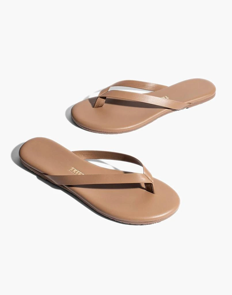 商品Tkees|The Boyfriend,价格¥520,第1张图片