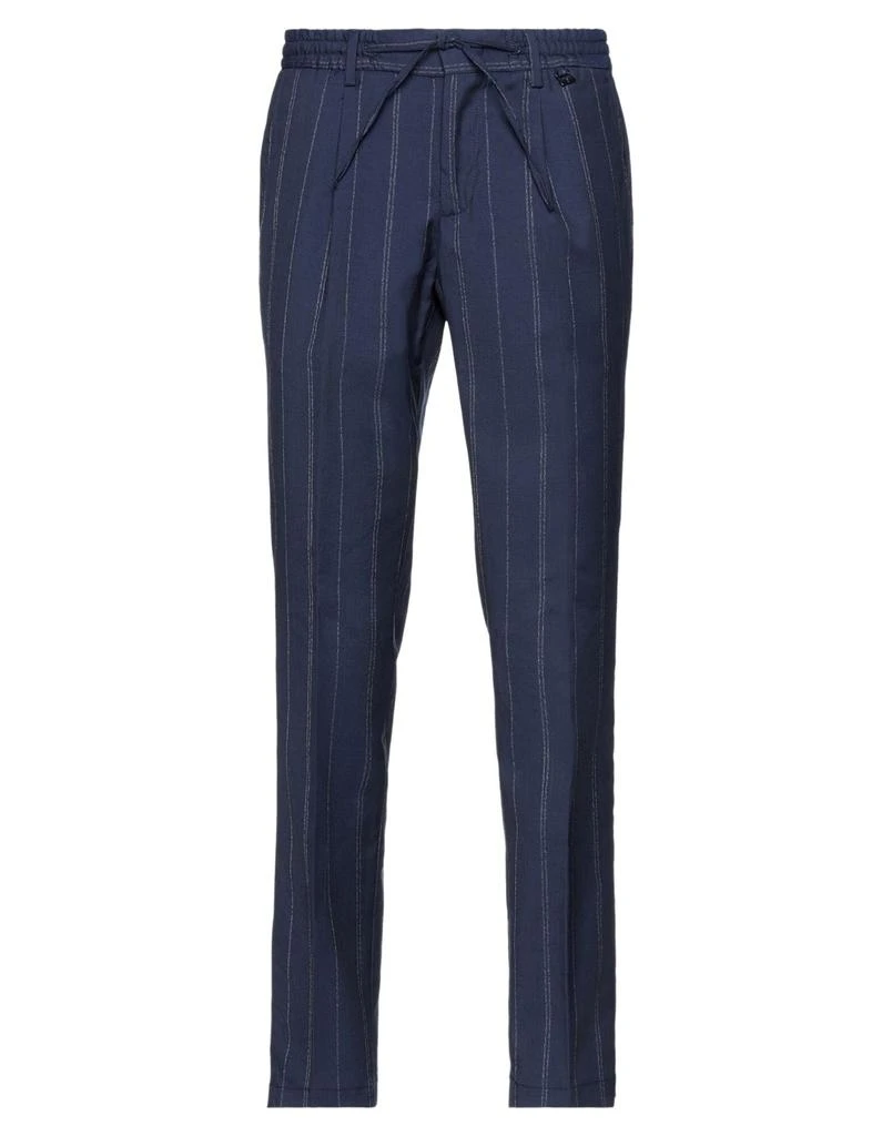 商品PAOLONI|Casual pants,价格¥536,第1张图片