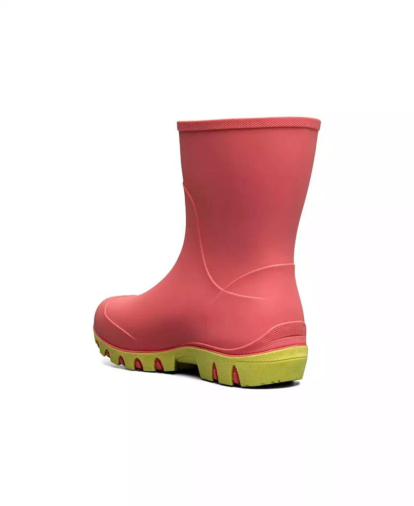 Toddler Girls Essential Rain Mid Boot 商品