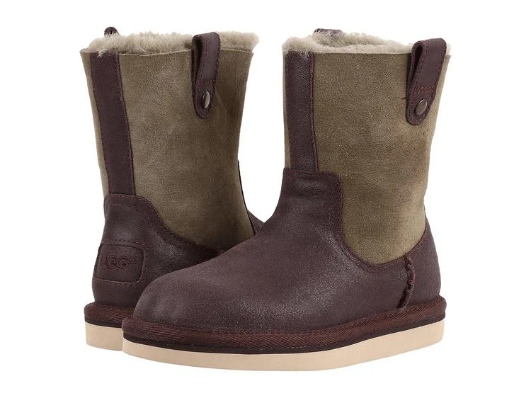 商品UGG|Haydee (Little Kid/Big Kid),价格¥360,第1张图片