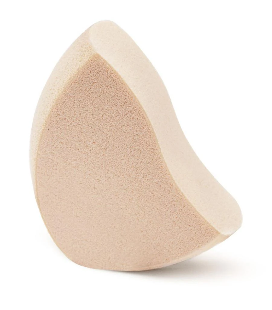 商品Laura Mercier|Flawless Finish Makeup Sponge,价格¥185,第1张图片