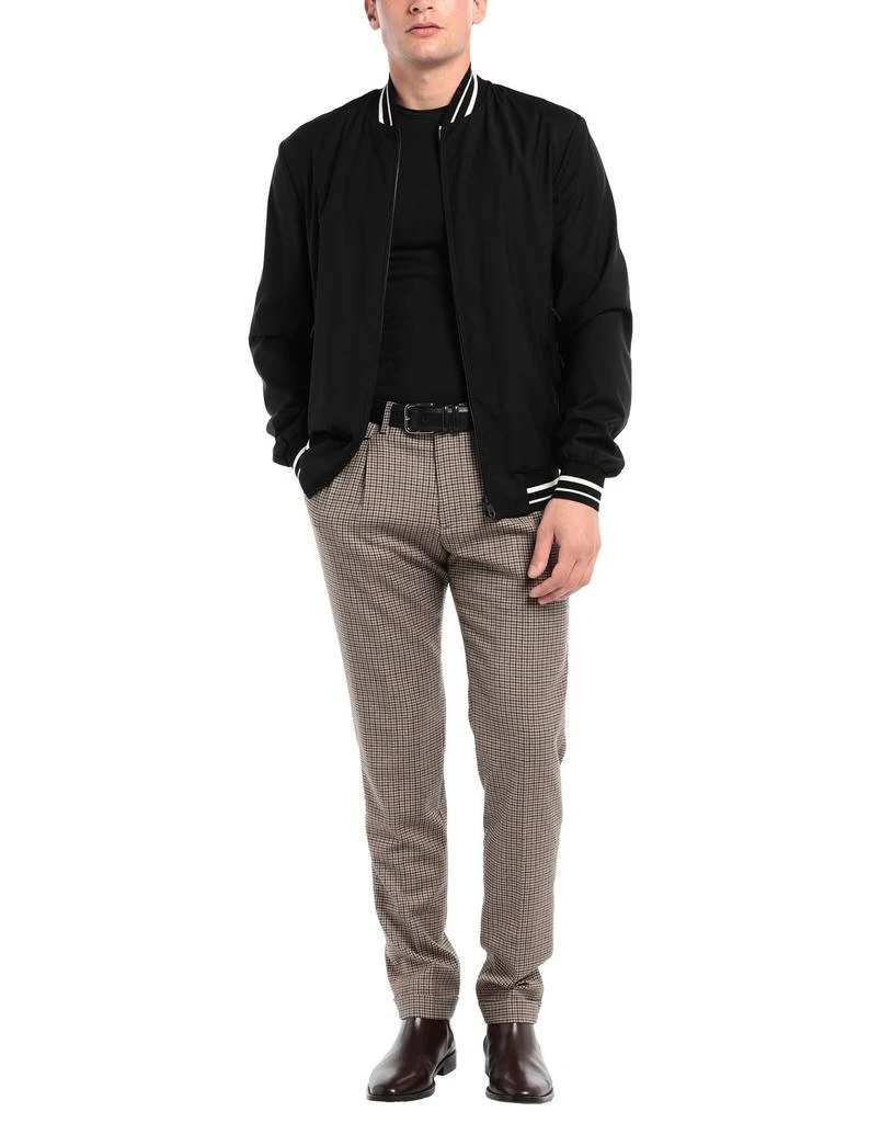 商品Zegna|Bomber,价格¥4427,第3张图片详细描述