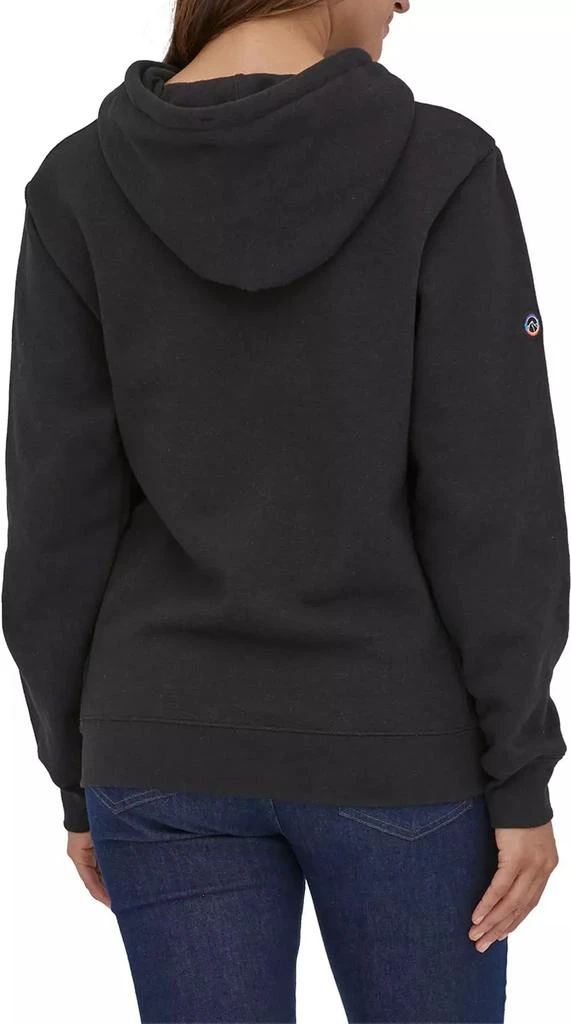 商品Patagonia|男女同款套头连帽衫,价格¥739,第2张图片详细描述