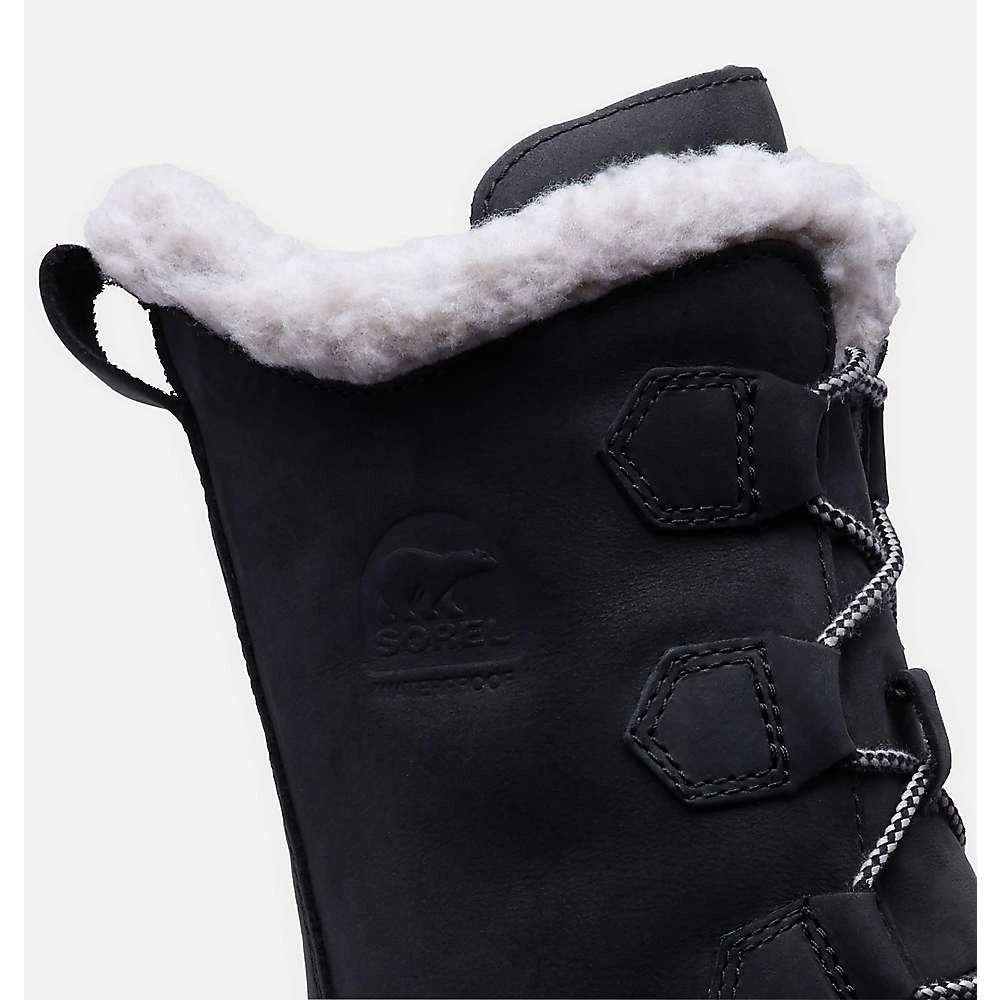 商品SOREL|Sorel Women's Out N About Plus Tall Boot,价格¥818,第5张图片详细描述