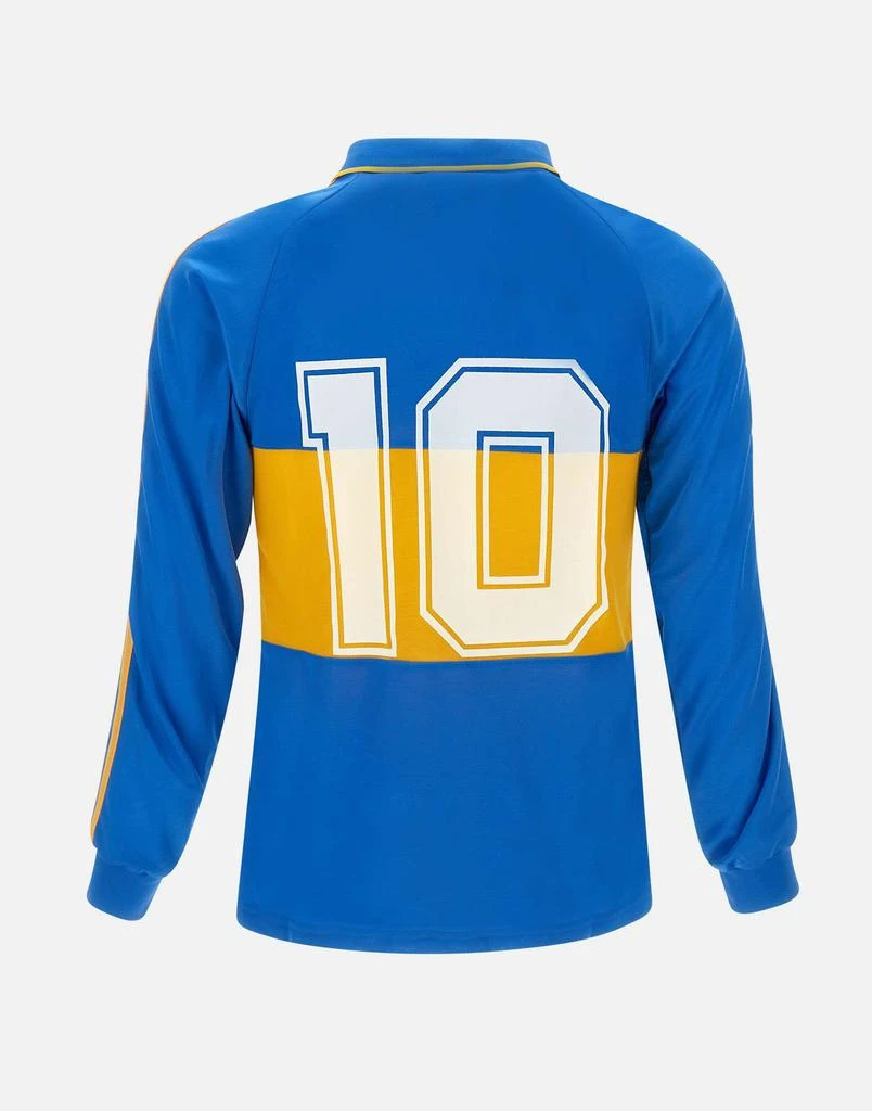 商品Adidas|‘Boca Juniors 93’,价格¥423,第3张图片详细描述