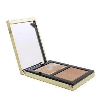 商品Bobbi Brown|Highlighting Powder Duo Love’s Radiance Collection,价格¥358,第1张图片