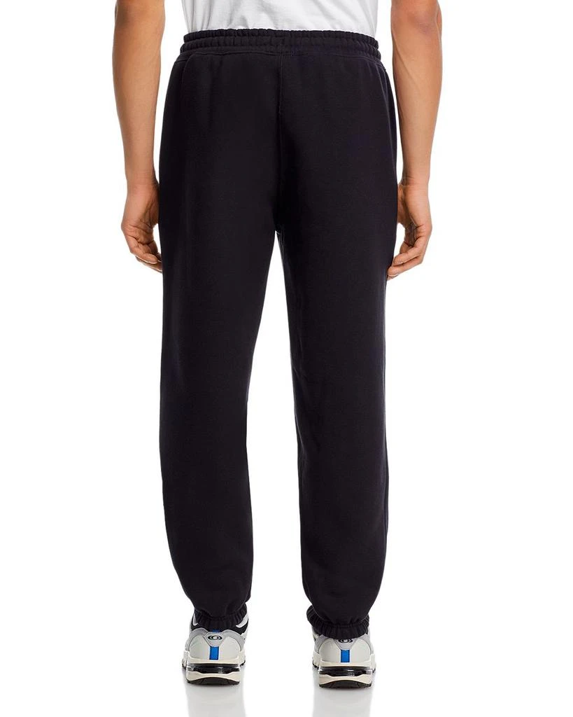 Heavyweight Relaxed Fit Sweatpants 商品