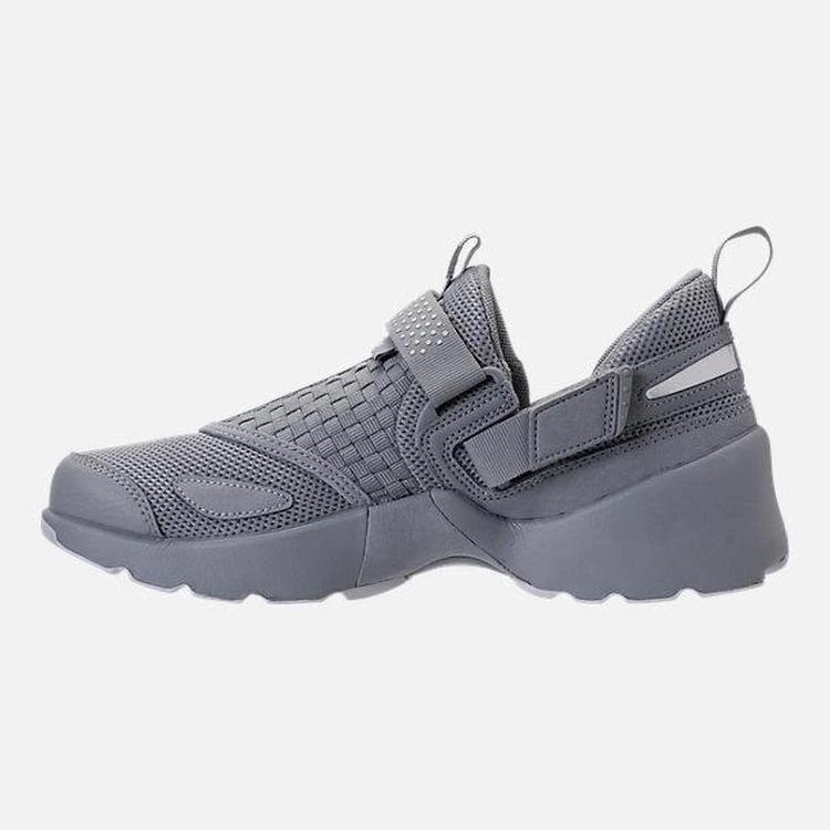 商品NIKE|男士 Air Jordan Trunner LX 训练鞋,价格¥372,第4张图片详细描述